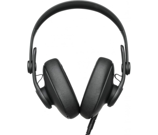 AKG K361 Czarne - 515101 - zdjęcie 2